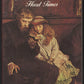 Hard Times by Charles Dickens front cover