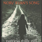 Nory Ryan's Song by Patricia Reilly Giff front cover