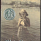 Lily's Crossing by Patricia Reilly Giff front cover