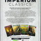 Imperium Classics back of box