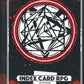 Index Card RPG Master Edition front cover