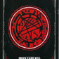 Index Card RPG Core Second Edition front cover