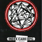 Index Card RPG Master Edition front cover