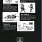 Index Card RPG Master Edition back cover