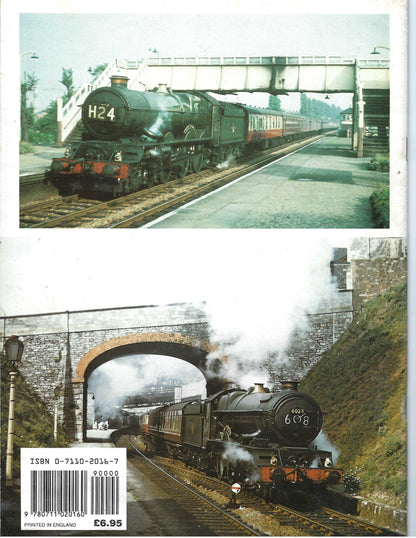 King Edward I: A Monarch Restored by C. G. Brown back cover