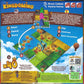 Kingdomino back of box
