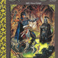 Legends of the Lance Volume 1 Number 4 front cover