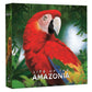 Life of the Amazonia box