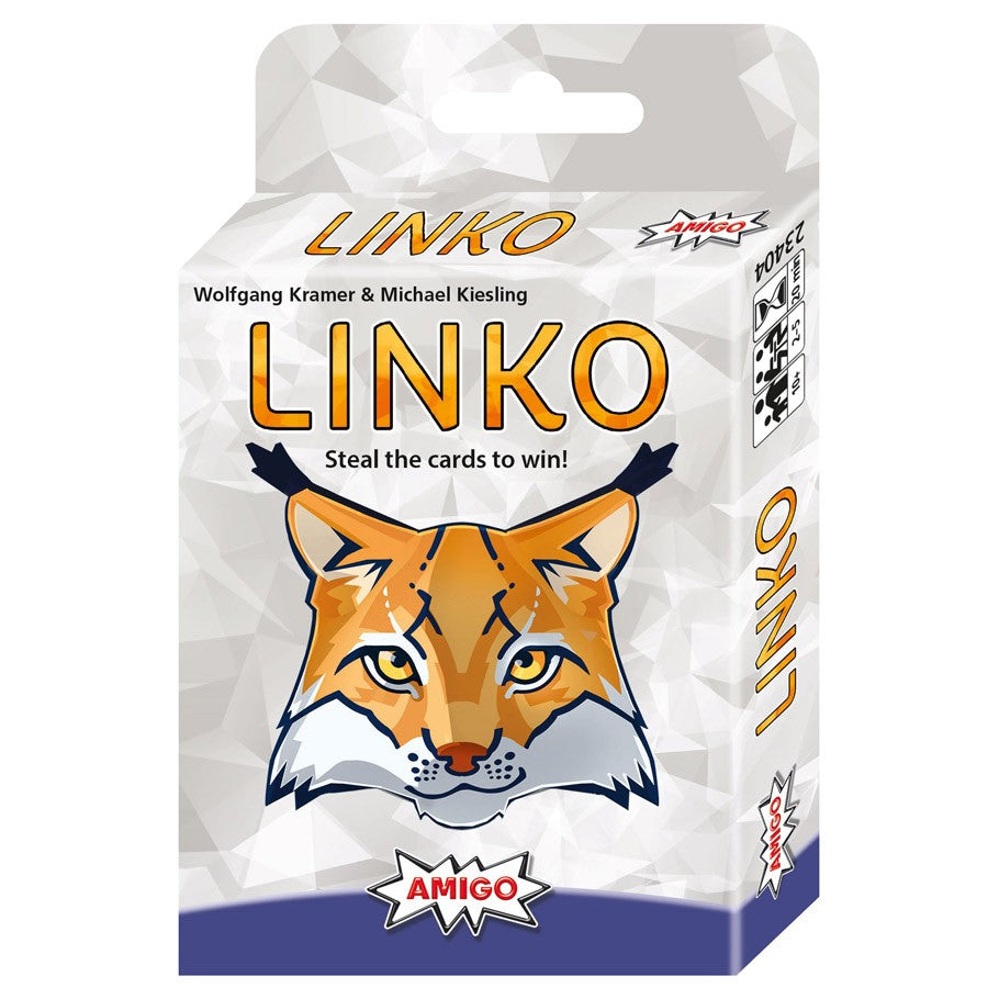 LInko box