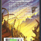 Lord of Chaos (Wheel of Time #6) by Robert Jordan back cover