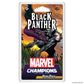 Marvel Champions: Black Panther Hero Pack (LCG)