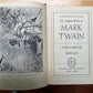 Mark Twain Tom Sawyer Abroad title page