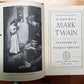 Mark Twain In Defense of Harriet Shelley title page