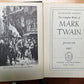Mark Twain Joan of Arc title page