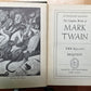 Mark Twain The $30,000 Bequest title page