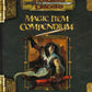 Magic Item Compendium (Dungeon & Dragons 3.5)