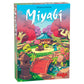Miyabi box