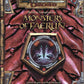 Monster Compendium Monsters of Faerun (Dungeon & Dragons d20 3.0)