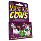 Munchkin Cows box
