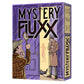Mystery Fluxx box