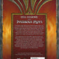 Fendish Codex II: Tyrants of the Nine Hells (D&D 3.5)