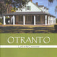 Otranto Land at the Crossroads by Michael J. Heitzler front cover