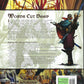 Pathfinder Ultimate Intrigue back cover
