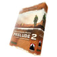 Terraforming Mars: Prelude 2 expansion box