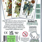 Rebel Princess back of box