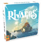 Rivages box