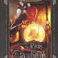 Expedition to the Ruins of Greyhawk front cover