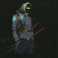 Sci Punk Anthology by Runehammer Games back cover