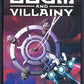 Scum and Villainy front cover