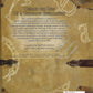 Spell Compendium back cover
