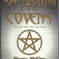 Spellworking For Covens: Magick for Two or More front cover