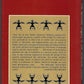Spiritual Legacy of the American Indian back cover