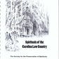 Spirituals of the Carolina Low Country front cover