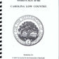 Spirituals of the Carolina Low Country title page