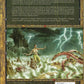 Stormwrack back cover