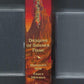 Dragons of Summer Flame by Margaret Weis & Tracy Hickman spine