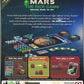 Terraforming Mars The Dice Game back of box