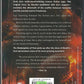 Redemption of Time by Baoshu back cover