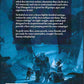 Back cover of 'Tiny Dungeon: Second Edition' 