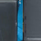 'Tiny Dungeon' by Alan Bahar with a blue spine