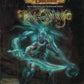Tome of Magic front cover