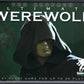 Ultimate Werewolf front of box