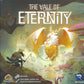 Vale of Eternity top of box