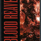 Blood Reaver (Warhammer 40,000) front cover