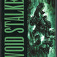 Void Stalker (Warhammer 40,000) front cover