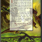 Dragons of a Vanished Moon back cover